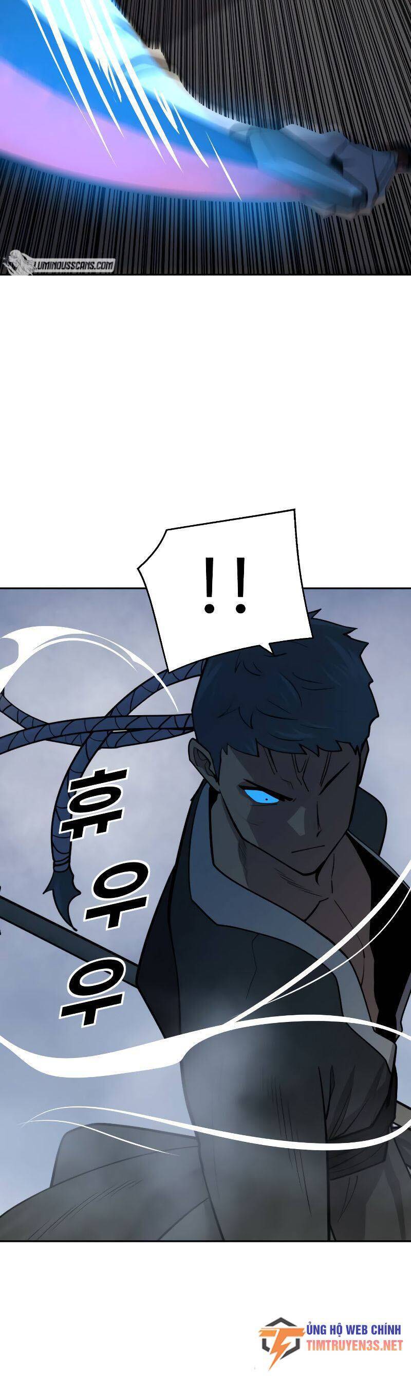 kiếm sĩ thiếu niên chapter 44 35