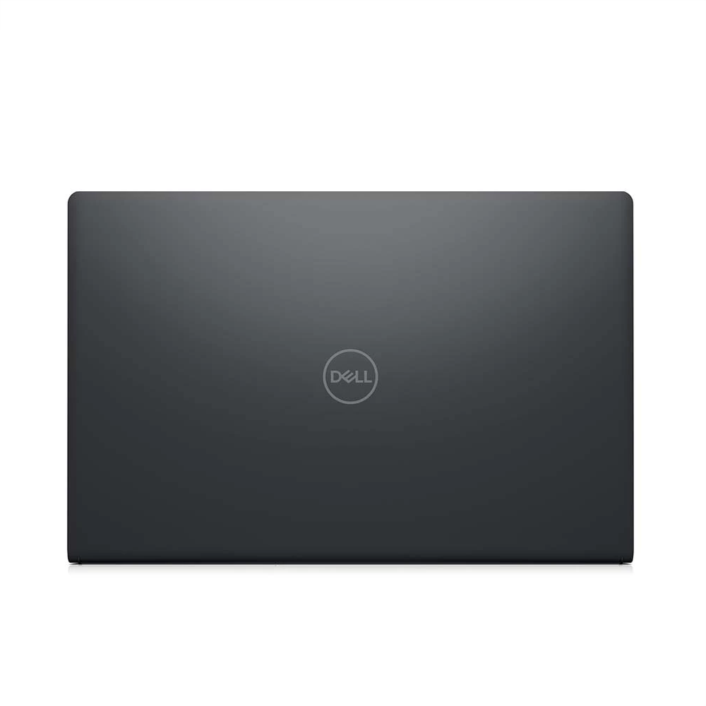 Laptop Dell Inspiron 15 3530 (N3530-i3U085W11BLU) (i3-1305U/RAM 8GB/512GB SSD/ 15.6'' FHD 120Hz 250nits / Intel UHD Graphics / BT 5.2 / WLAN 802.11ax / Windows 11 + Office) - Hàng Chính Hãng