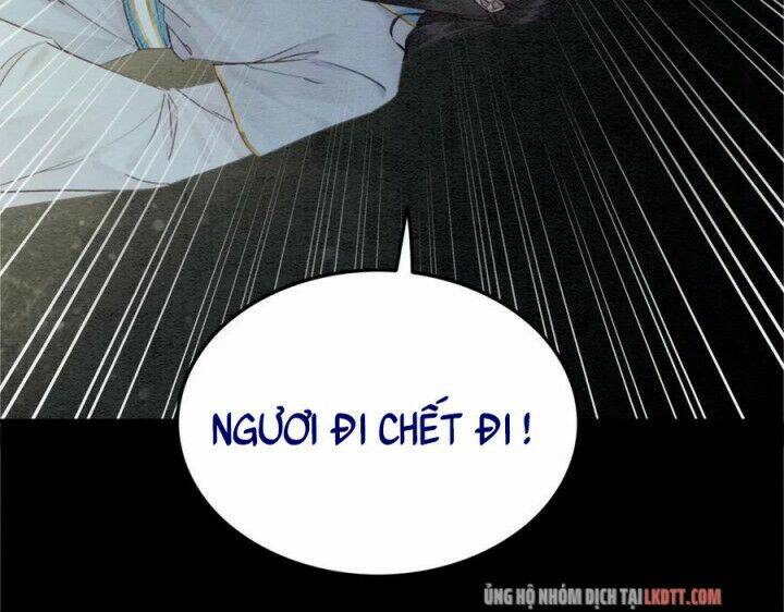 trọng sinh bá sủng nhiếp chính vương quá mạnh mẽ chapter 201 111