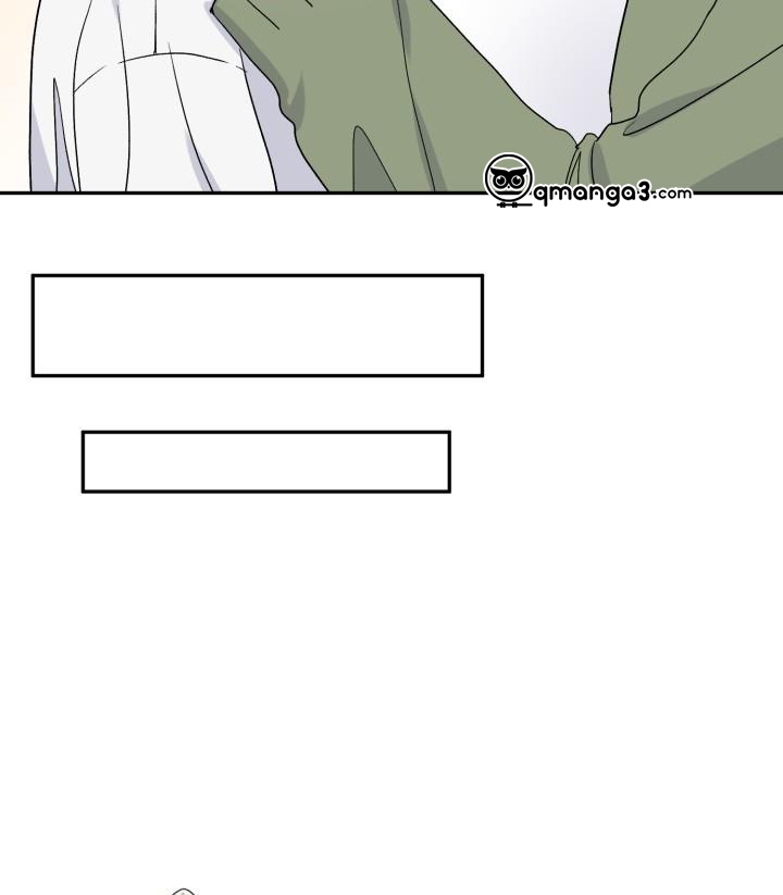 xác suất tình yêu chapter 59 82