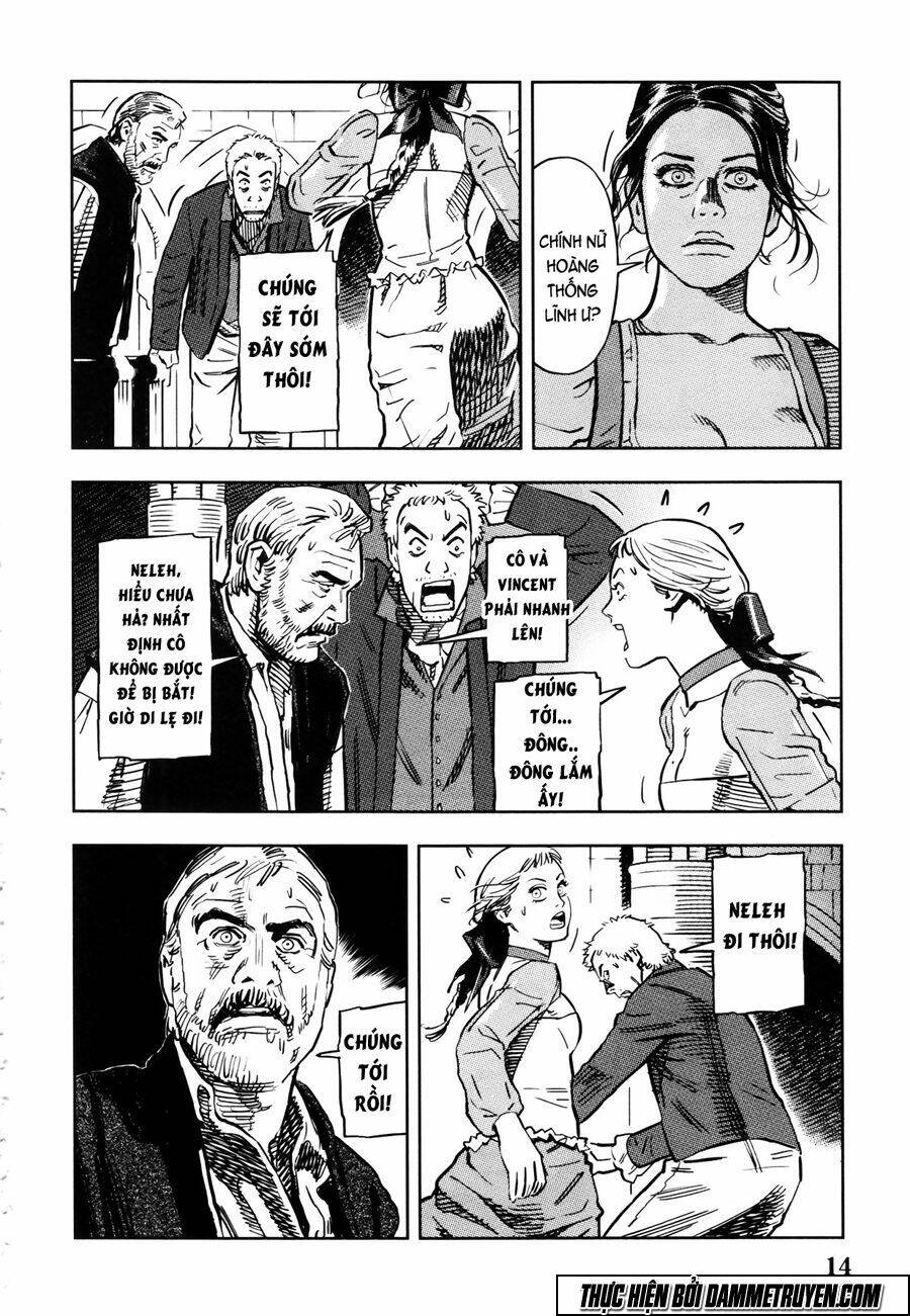 oldman chapter 17 16