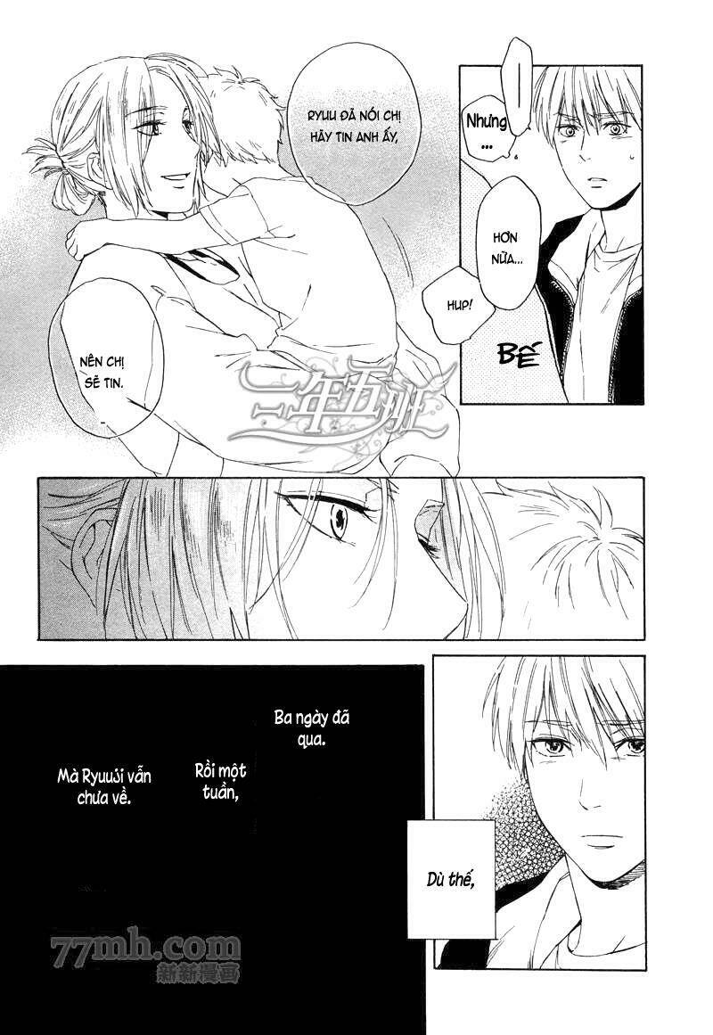 acid town chapter 24 24