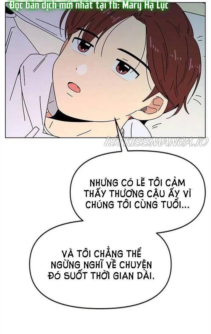 thanh xuân rực rỡ - season of blossom chapter 86 49