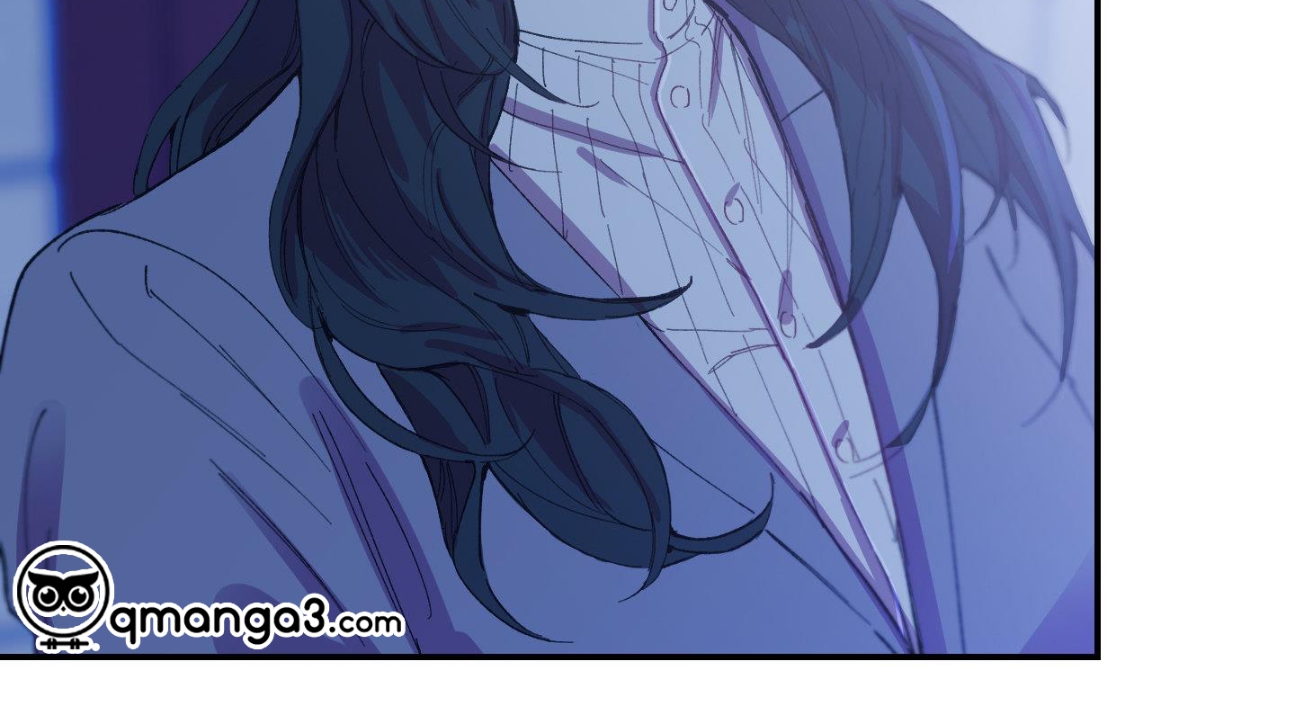 lãng mạn giả dối chapter 11 27