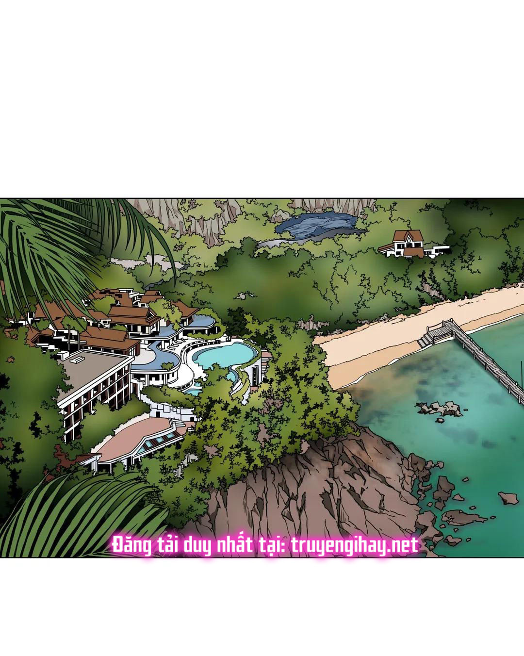 carnal karma chapter 68.1 23