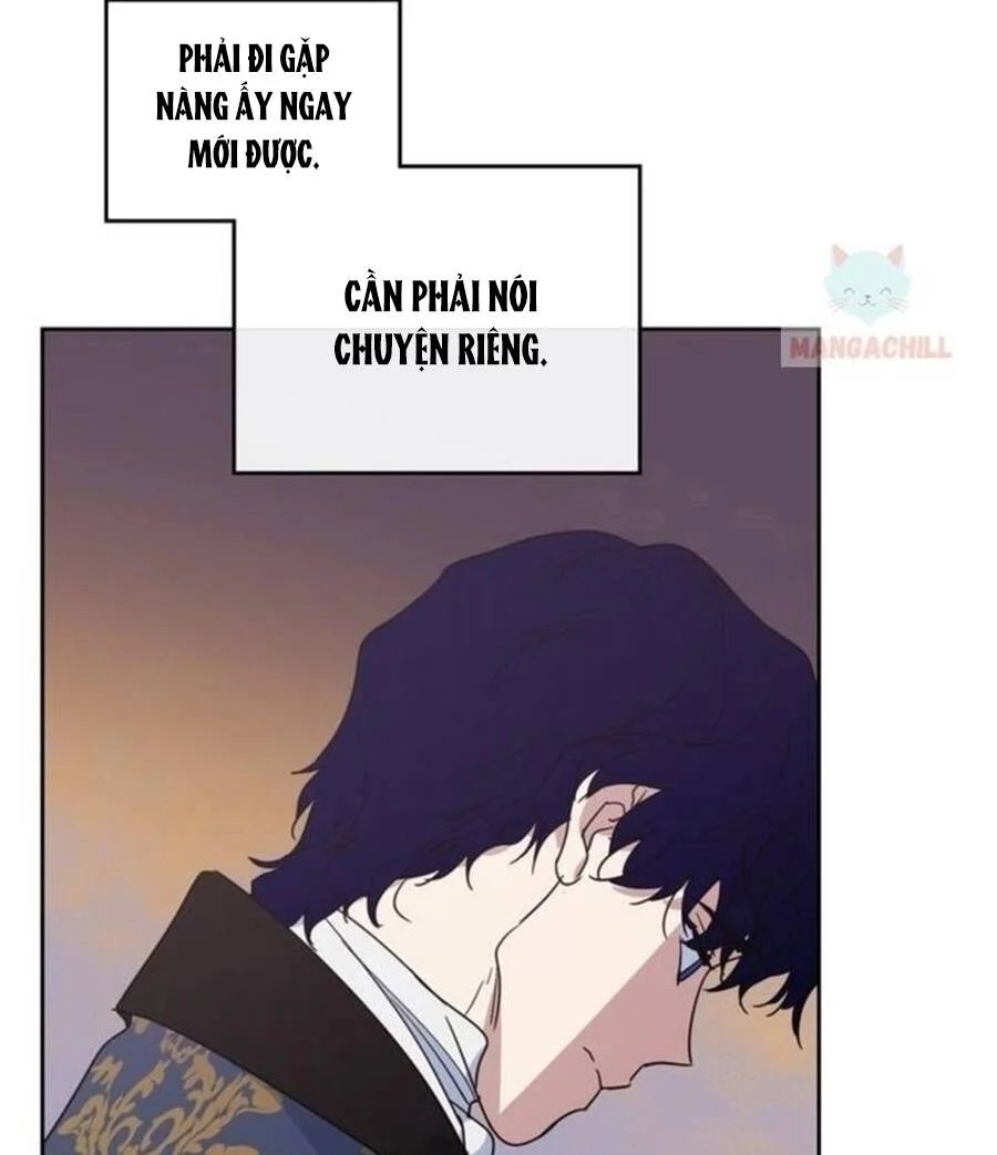 [18+] người đẹp và quái vật chapter 79 66