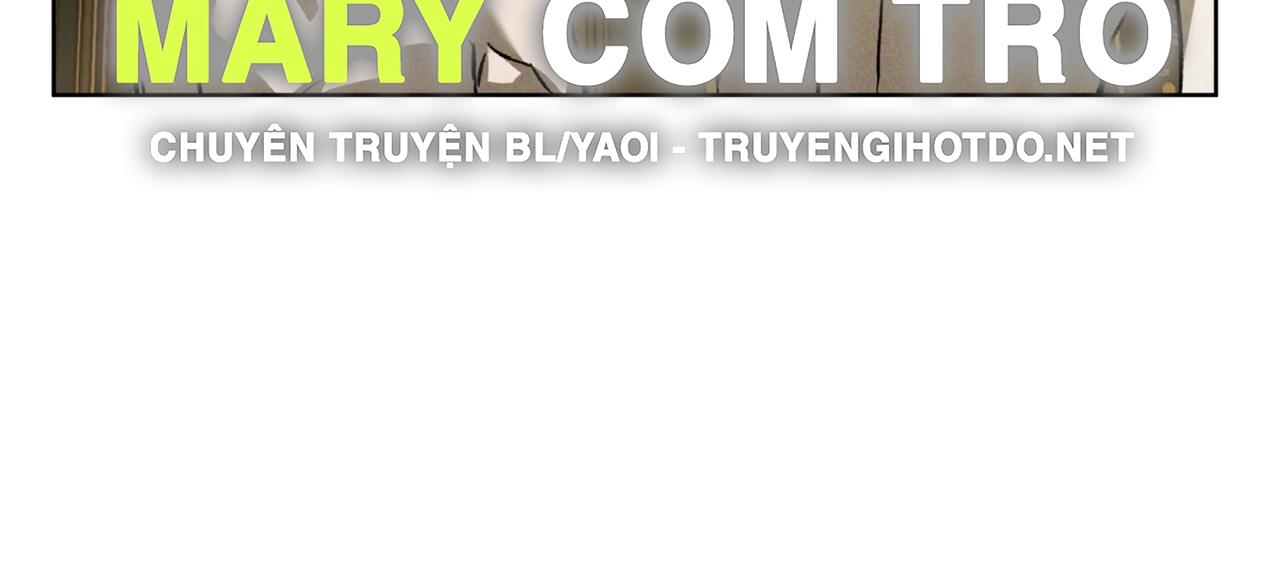 codename anastasia chapter 39.2 65