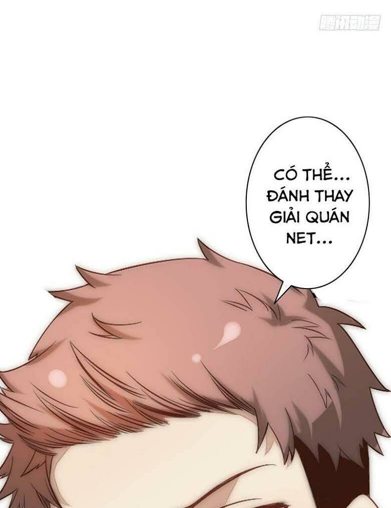 dã âu lão tổ chapter 13 43