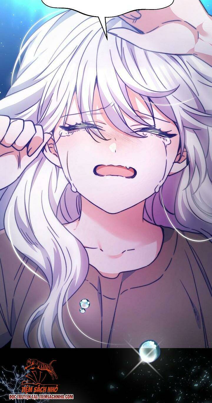 nàng evangeline chapter 20 43