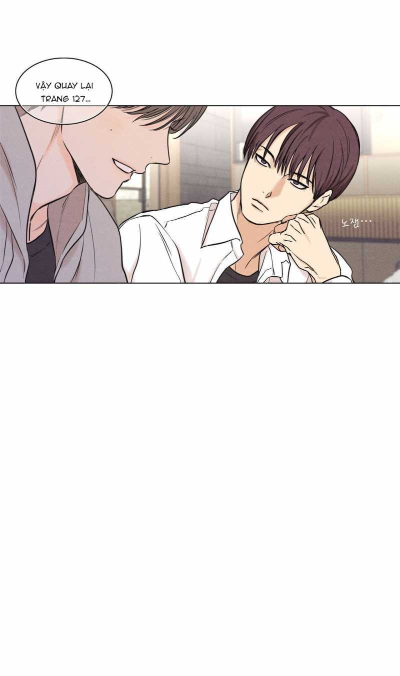 công việc làm thêm hàng ngày chapter 1.2 6