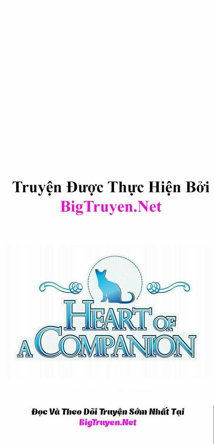 trái tim của một người bạn chapter 20 7