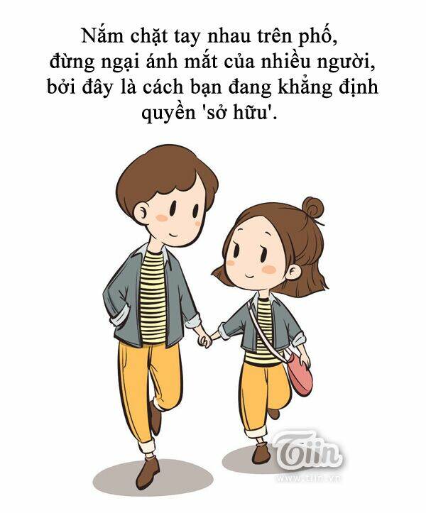 giải mã tình yêu chapter 77 1