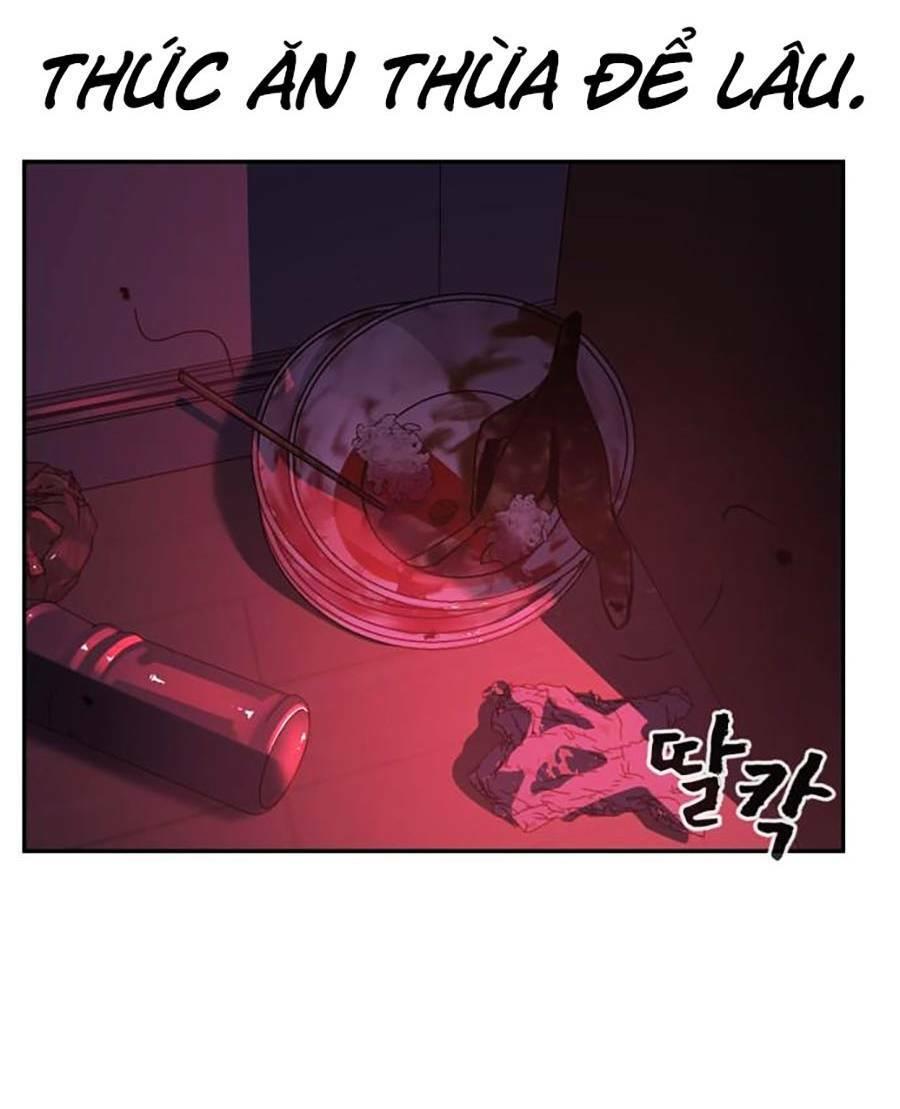 trò chơi địa ngục chapter 1 4