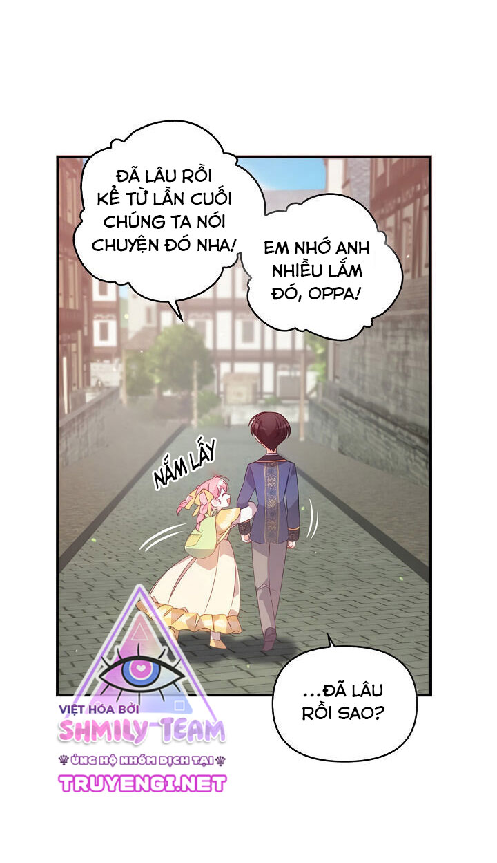 em gái cưng của đại công tước phản diện chapter 30 49