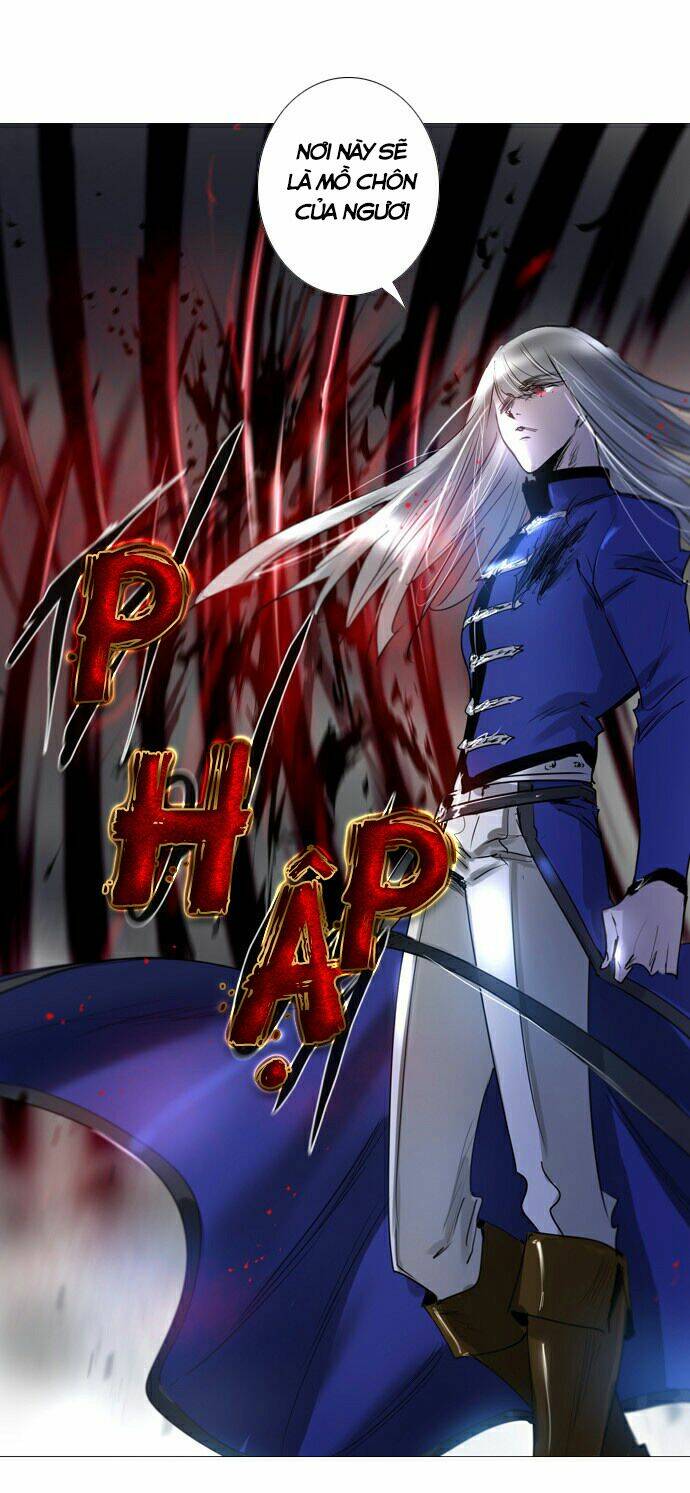 bản khế ước linh hồn chapter 183 37