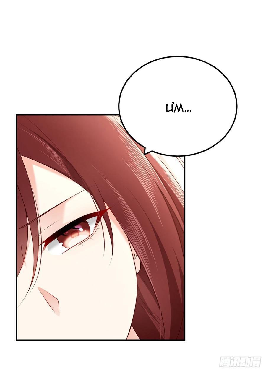 nam thần truy thê chỉ nam chapter 56.1 24