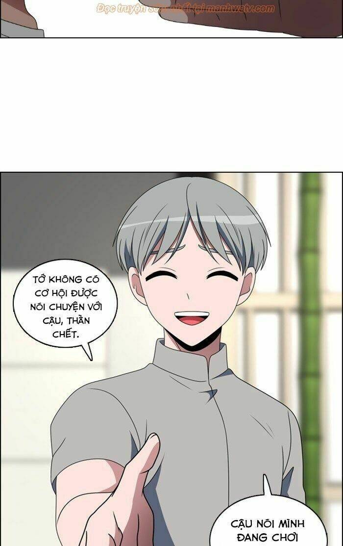 no scope chapter 38 53