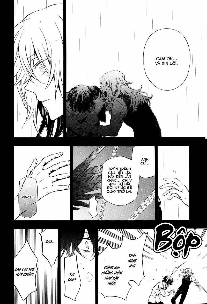 pandora hearts chapter 79 3