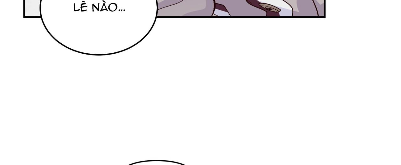 merry marbling chapter 41 41