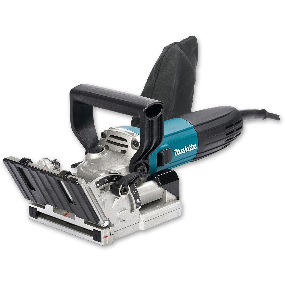 [PJ7000] Máy ghép mộng PJ7000 – 701W Makita