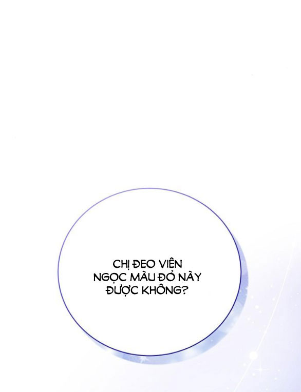 chiếm hữu trái tim bạo chúa chapter 16.1 38