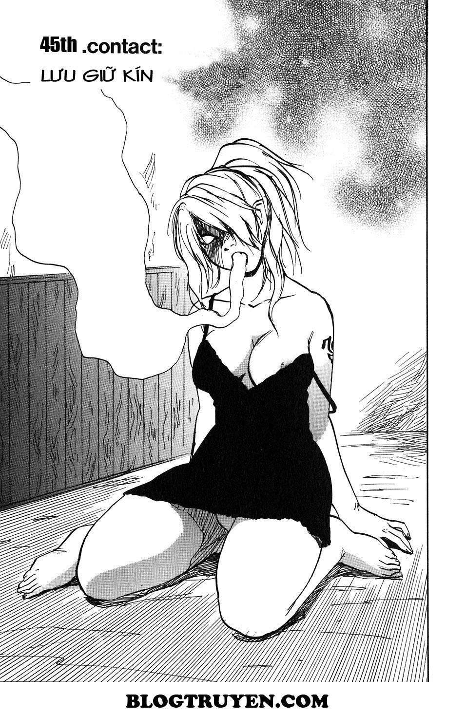 magetsukan kitan chapter 45 2