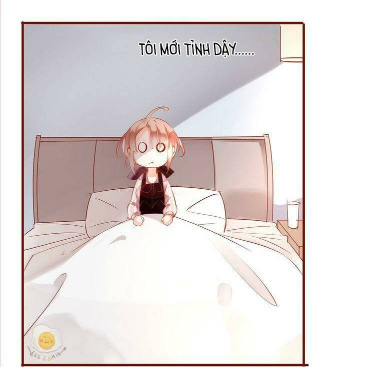 nở rộ trên bụi gai chapter 10 3