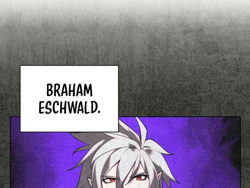 vượt qua giới hạn chapter 162 12