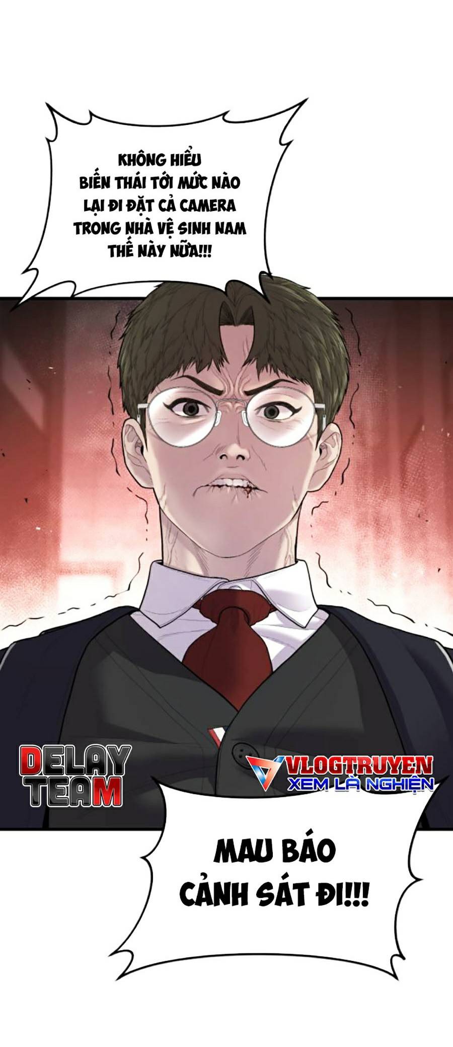 t.ộ.i p.h.ạ.m vị thành niên chapter 13 17