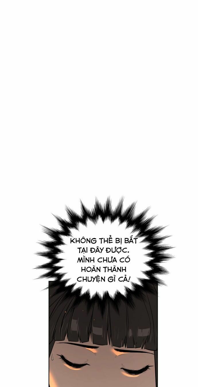 Máu trắng chapter 24 39