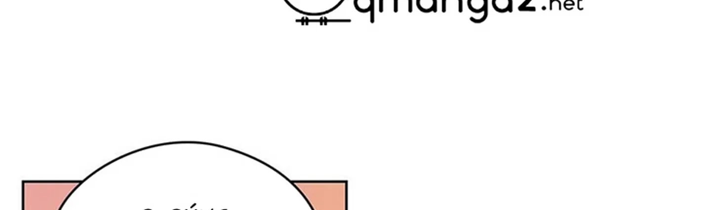 chuyện quái gì với giấc mơ đó vậy chapter 14 347