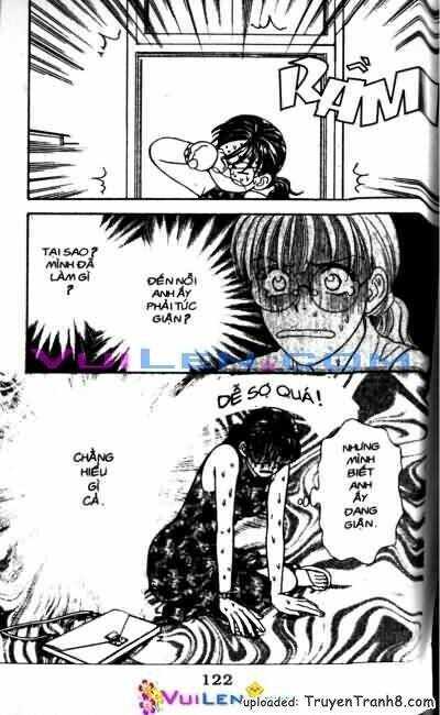 yamada tarou monogatari chapter 18 47