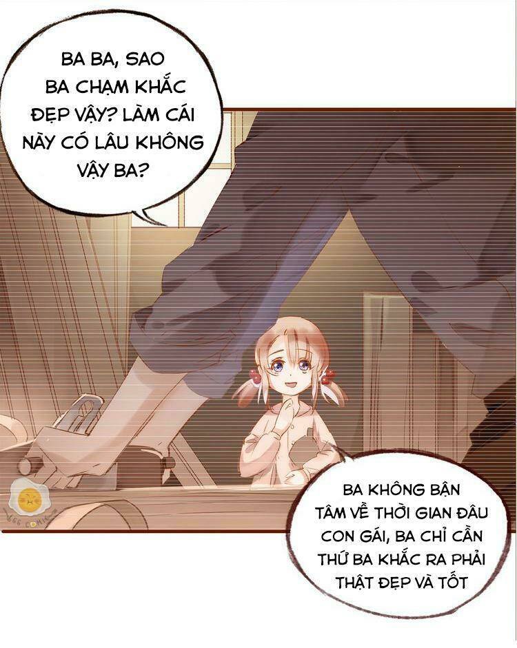 nở rộ trên bụi gai chapter 9 6