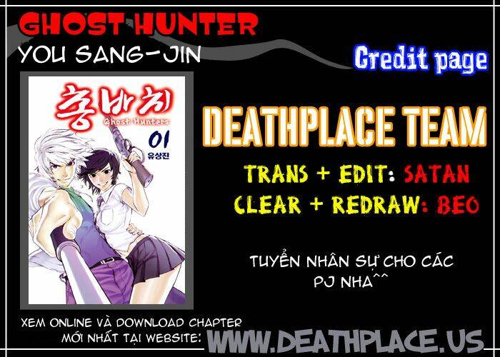 ghost hunter chapter 3 27