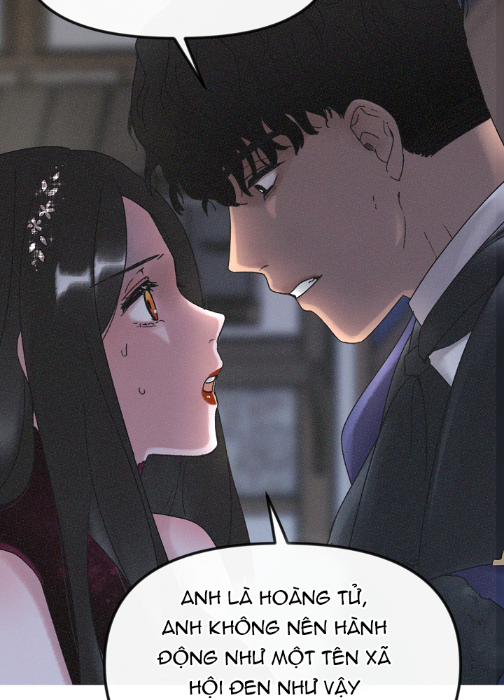 em dám không ? chapter 13 40