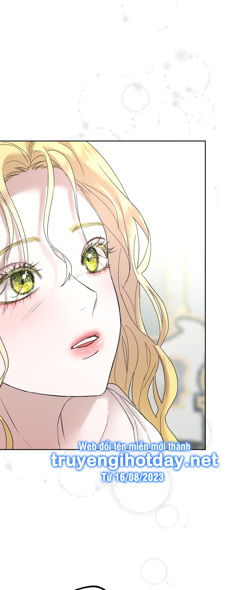 ngã rẽ định mệnh chapter 5.1 25