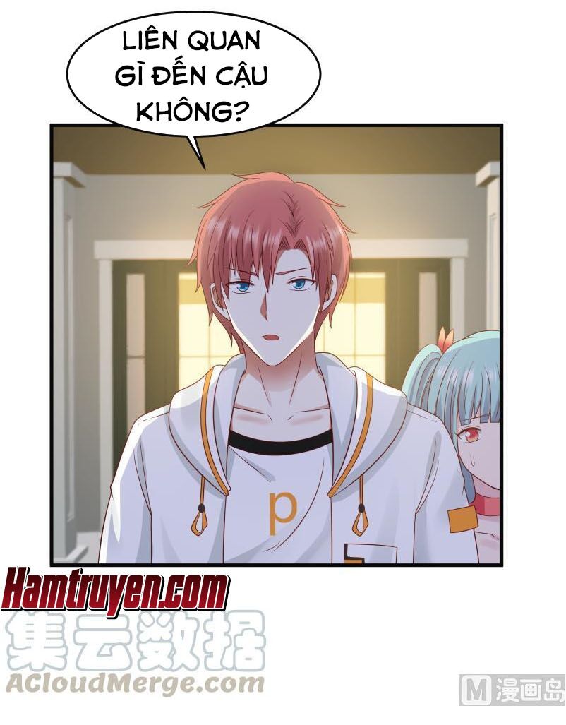 trên người ta có một rồng chapter 227 10