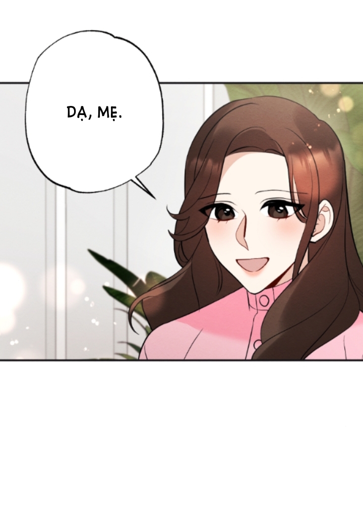 [18+] hôn nhân bị đánh cắp chapter 31.2 5