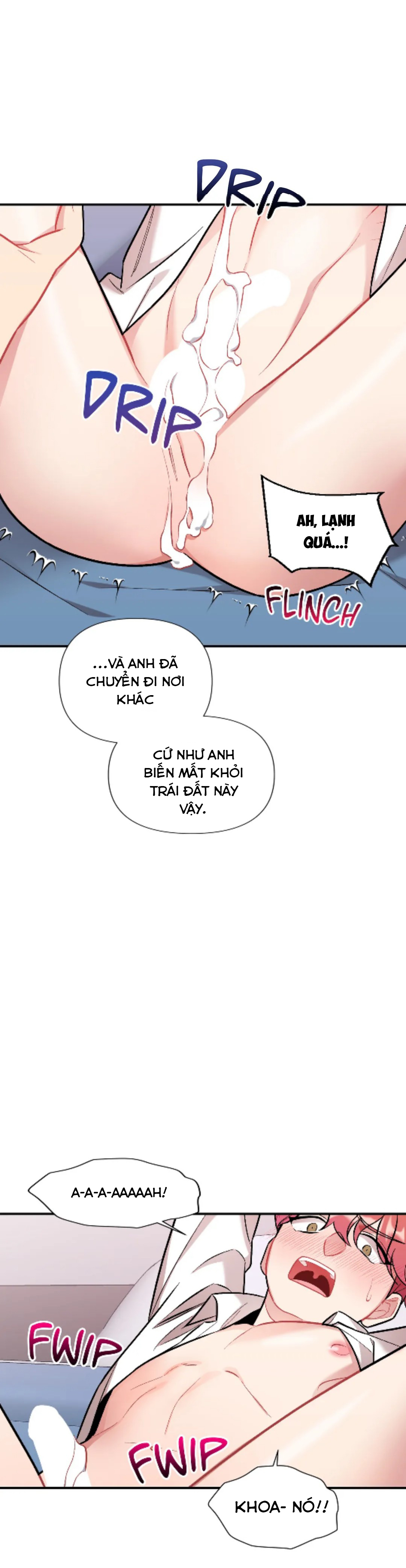 cherry picking chapter 6 31