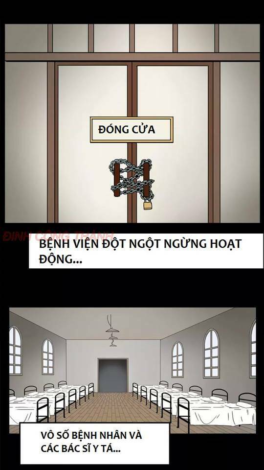 bàn tay ma quỷ chapter 1 18