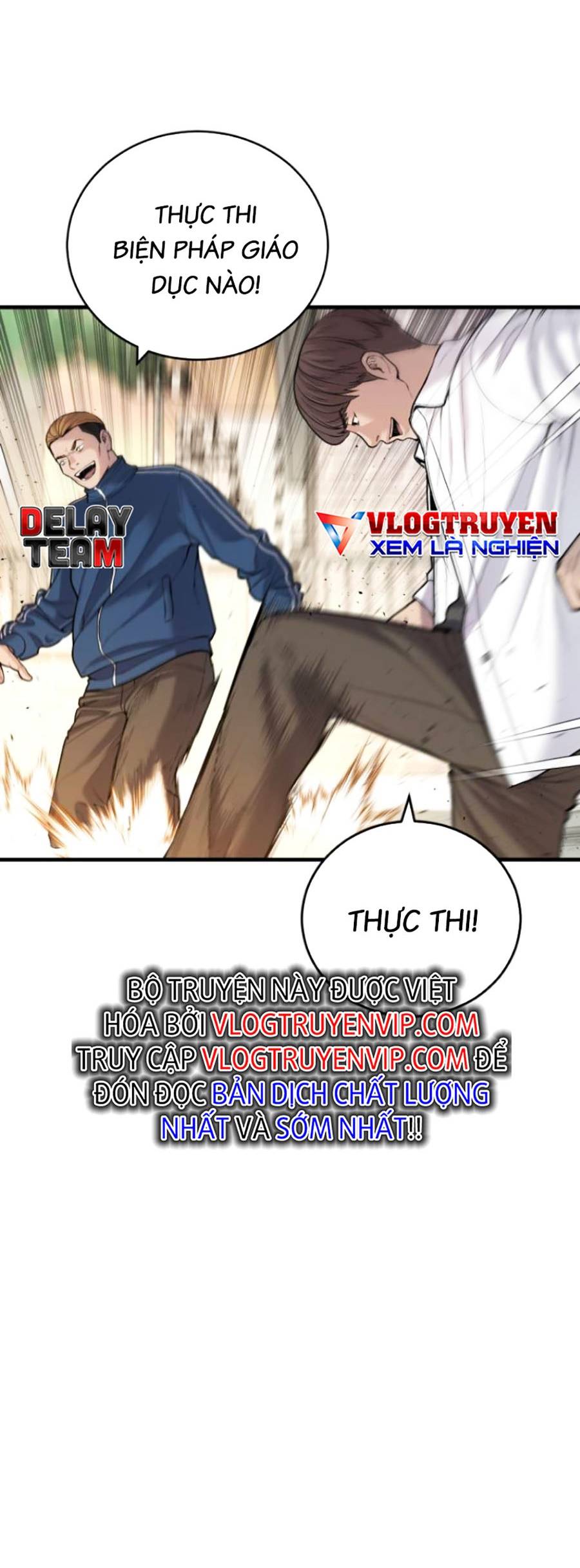 t.ộ.i p.h.ạ.m vị thành niên chapter 8 67