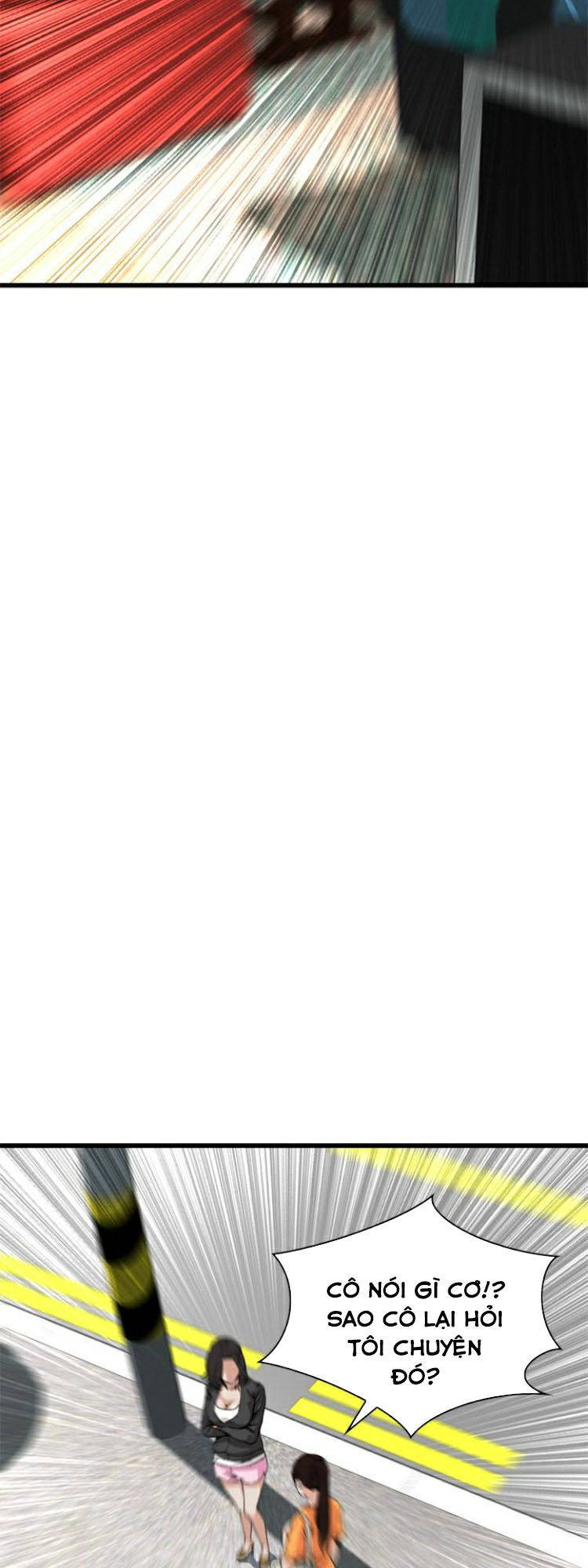 take a peek chapter 64 21