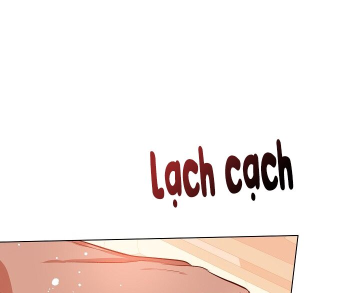 tôi không cố ý quyến rũ nam chính đâu! chapter 21 102