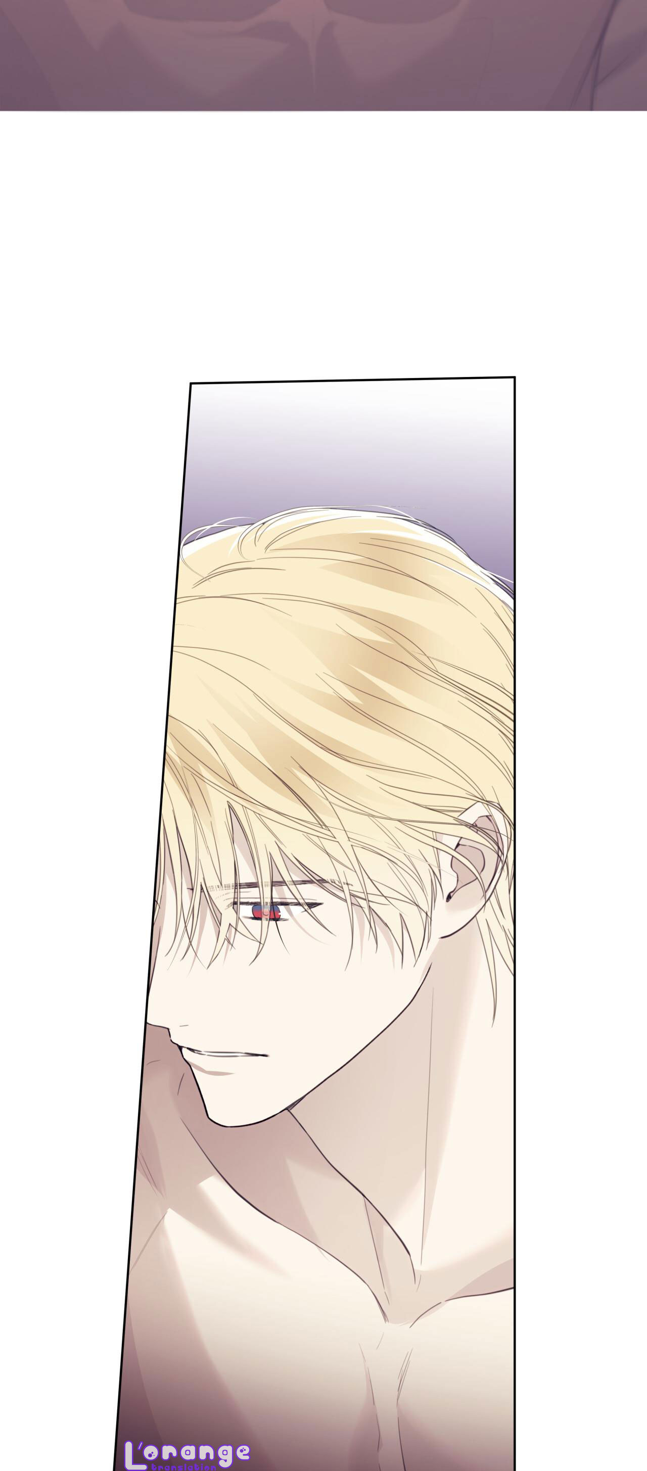 guiding nguy hiểm chapter 22 20