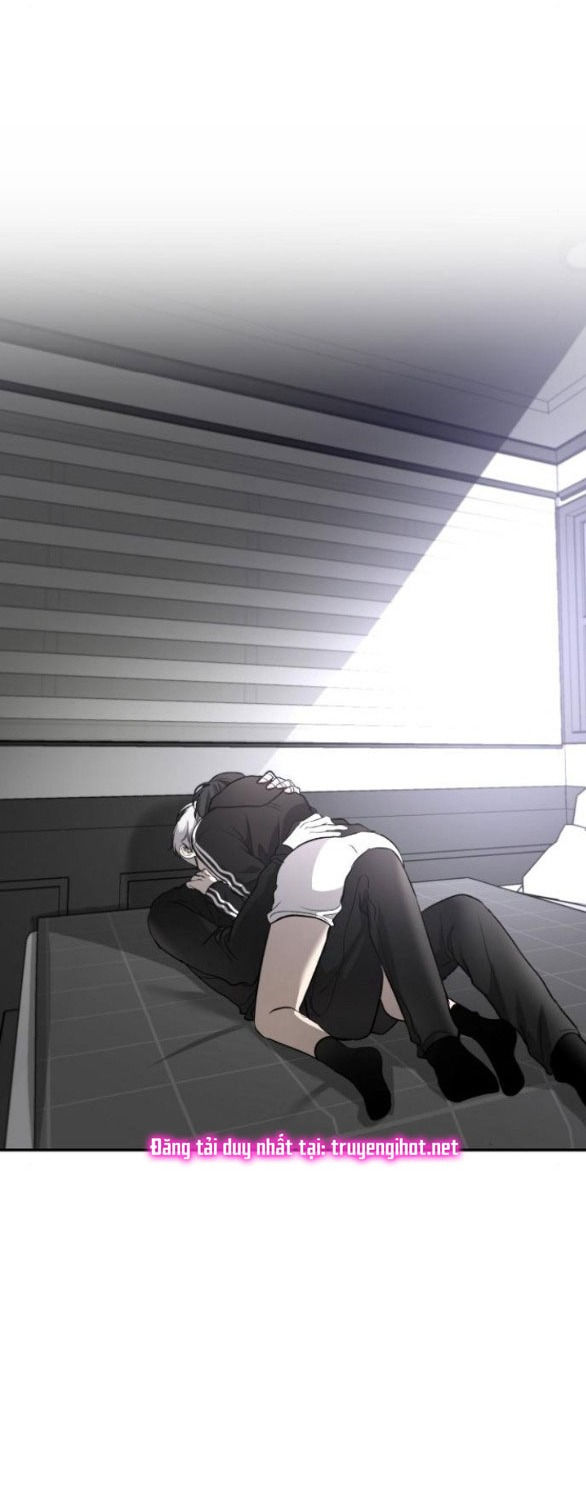 Tự Do Trong Mơ chapter 74.1 58