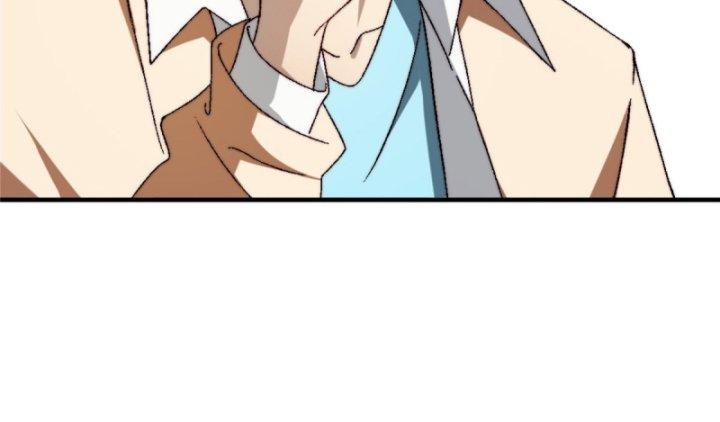 nữ chính chạy từ trong sách ra thì phải làm sao chapter 2 25