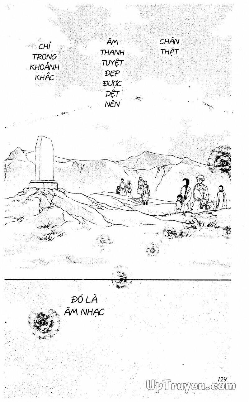 kanon - hoa âm chapter 6.5 29