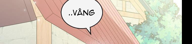 giết chết ác nữ phản diện chapter 60.1 117