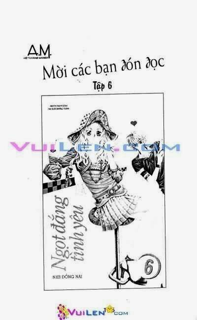 ngọt đắng tình yêu chapter 5 165