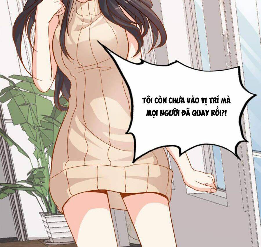 đào sắc tinh quang chapter 18 17